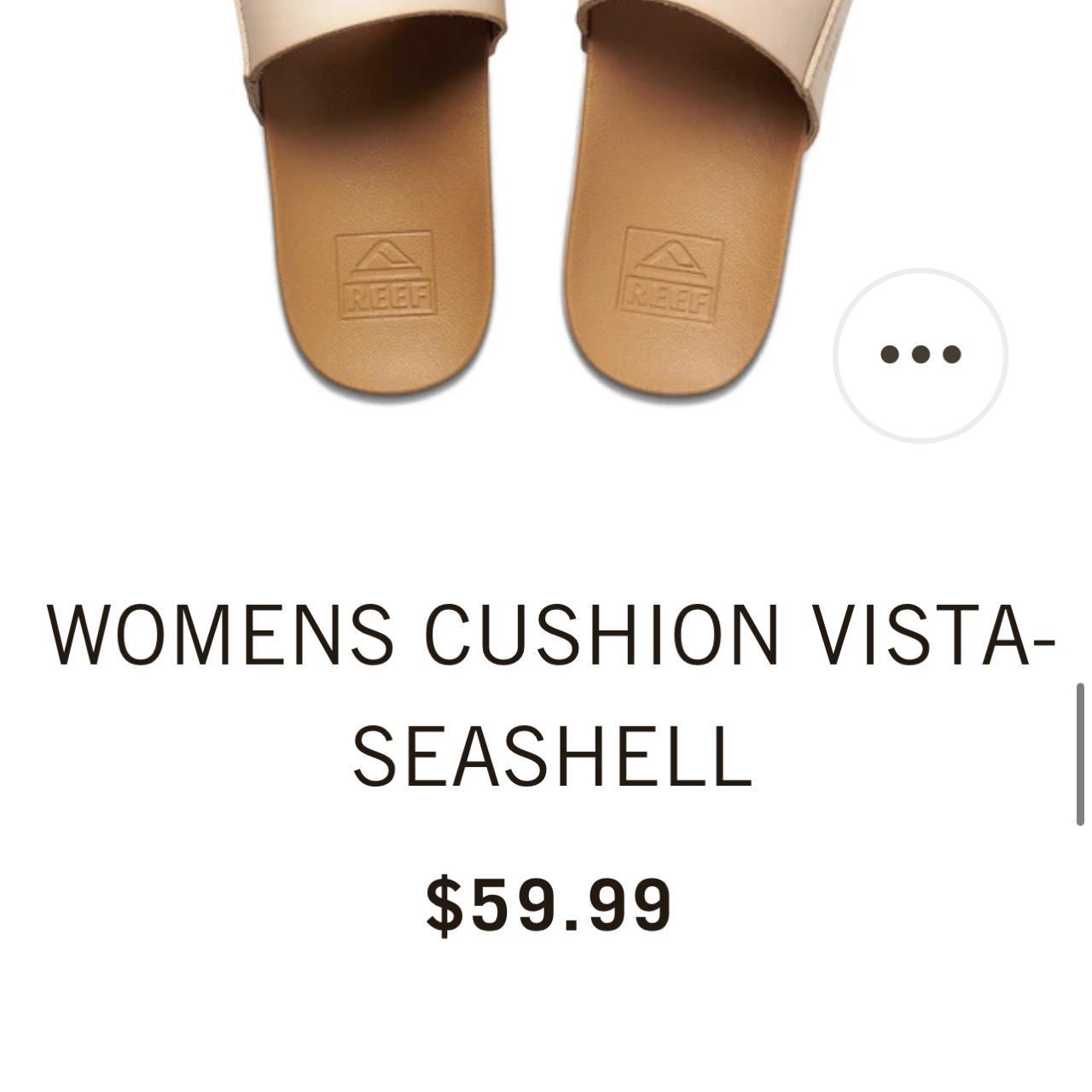 Women's Slides Depop