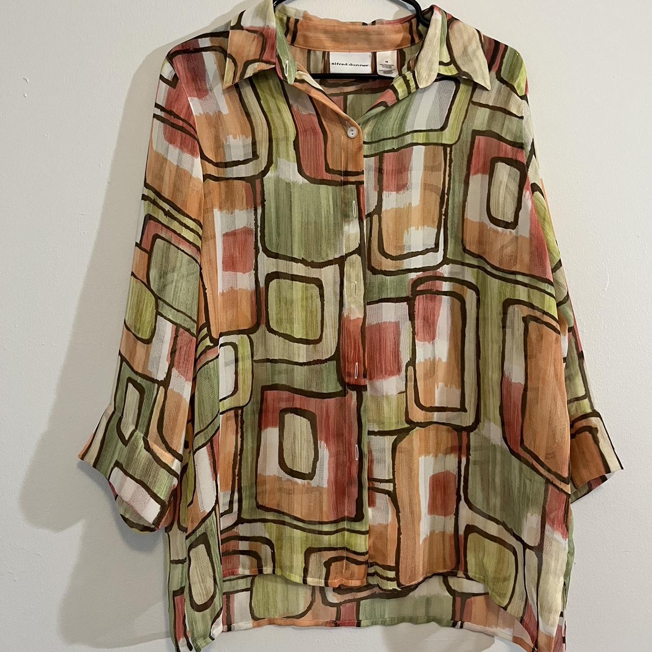item listed by alyssabarger