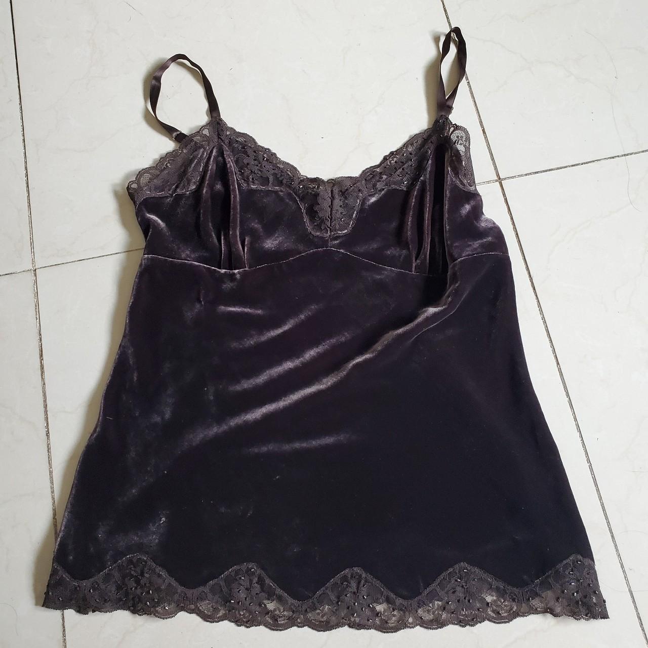 item listed by seekee124
