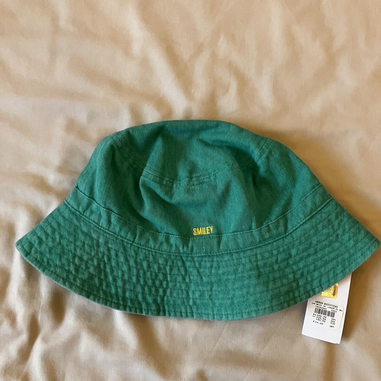 item listed by bfclobber