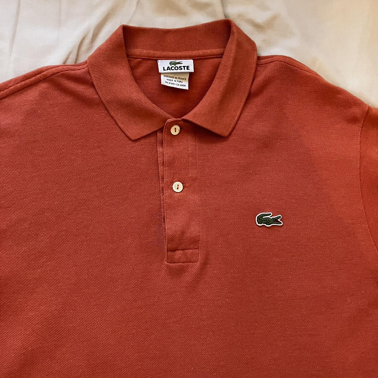 item listed by bfclobber