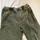 item listed by bfclobber