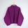 item listed by bfclobber