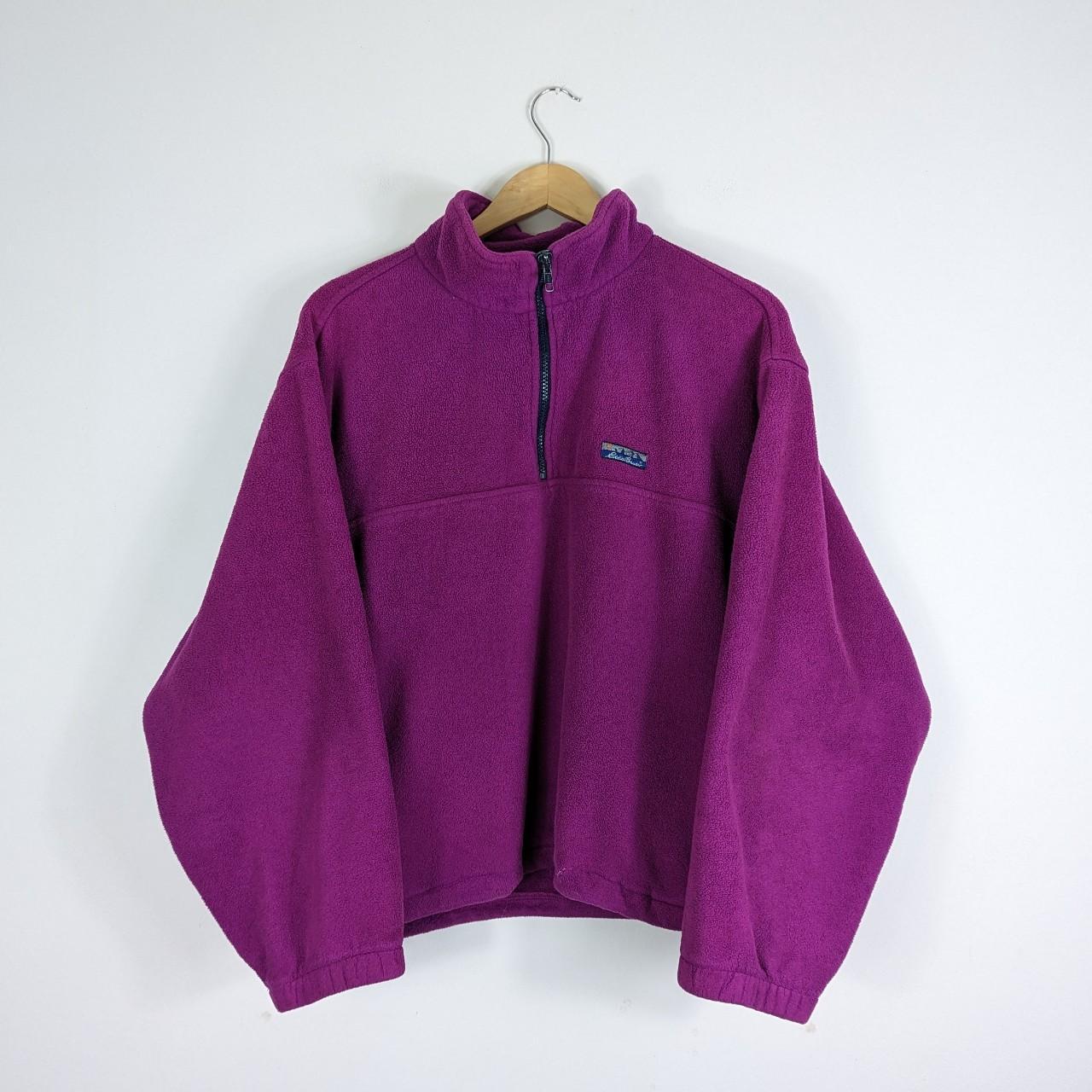 item listed by bfclobber