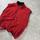 item listed by bfclobber