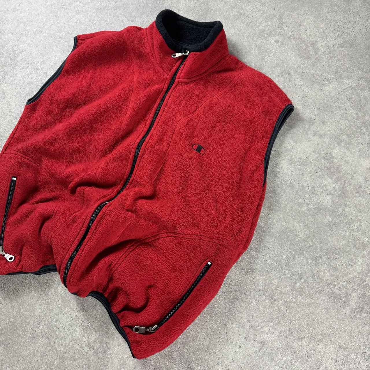 item listed by bfclobber