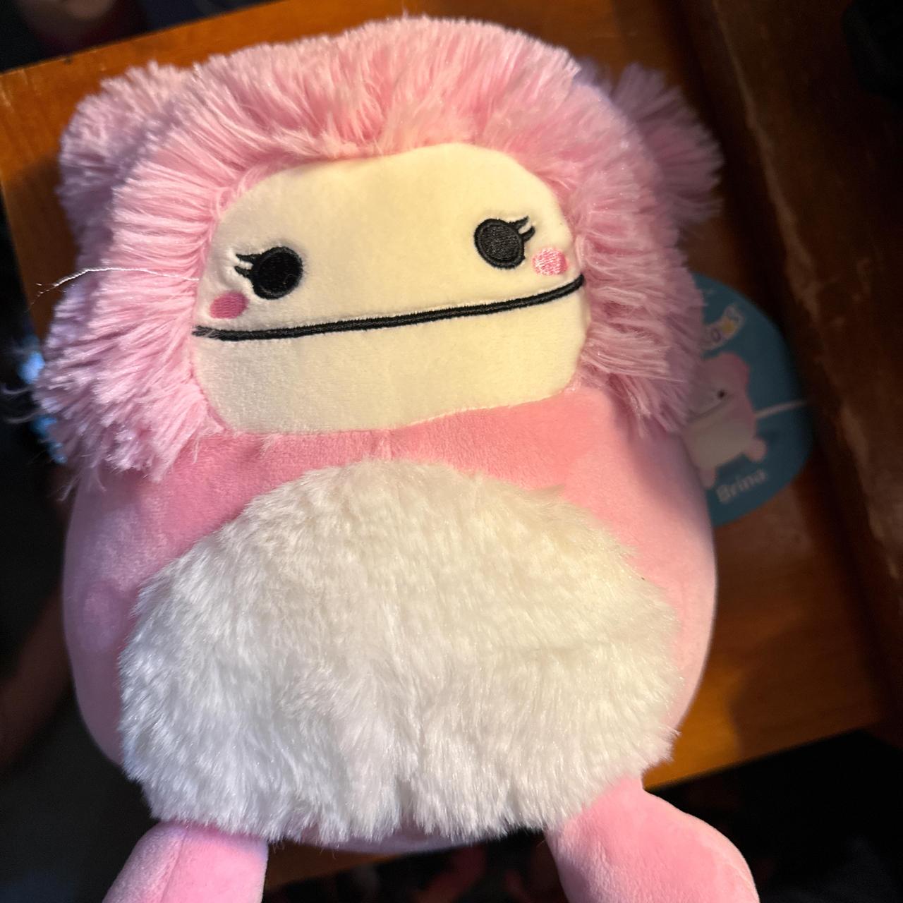 item listed by lcstanle