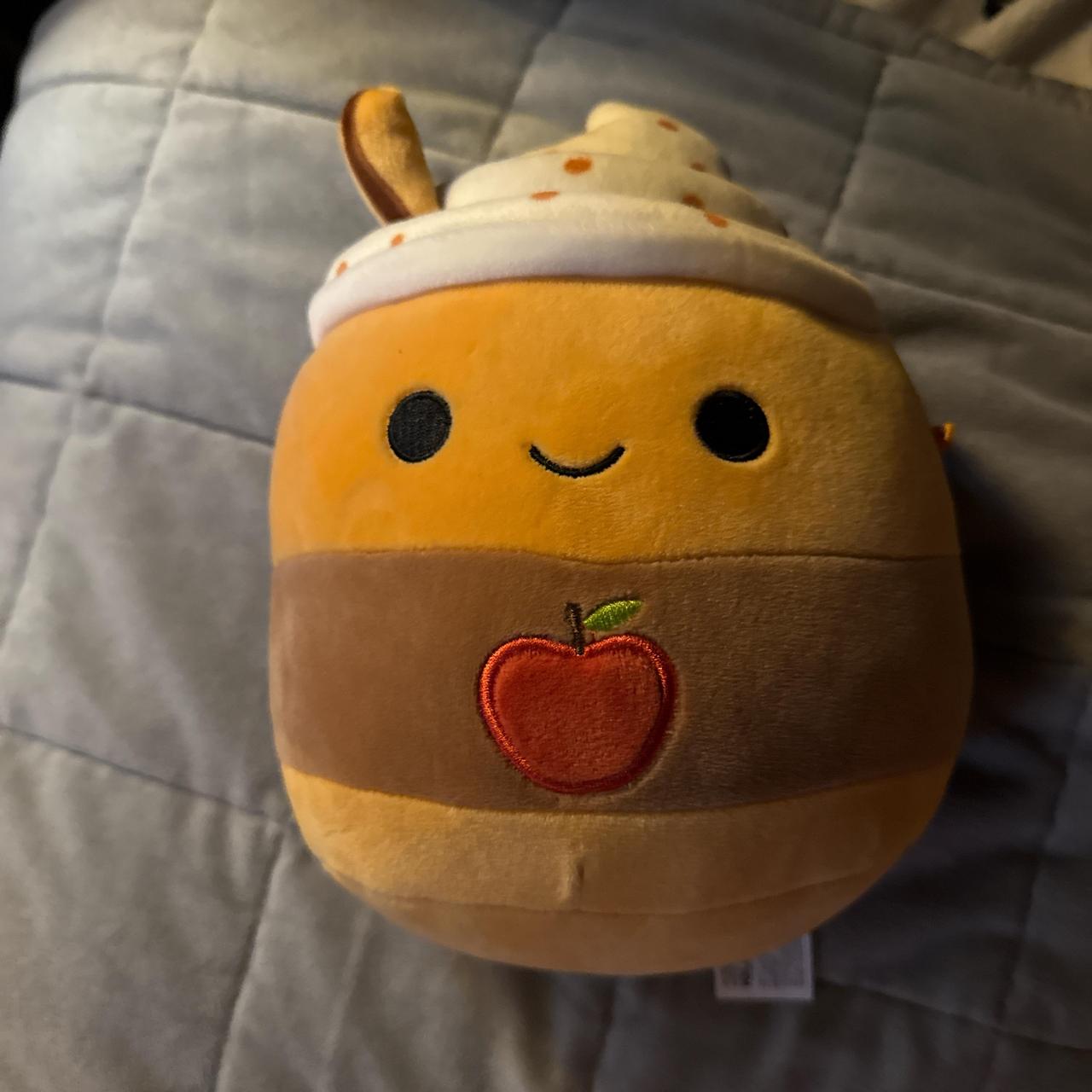 item listed by lcstanle