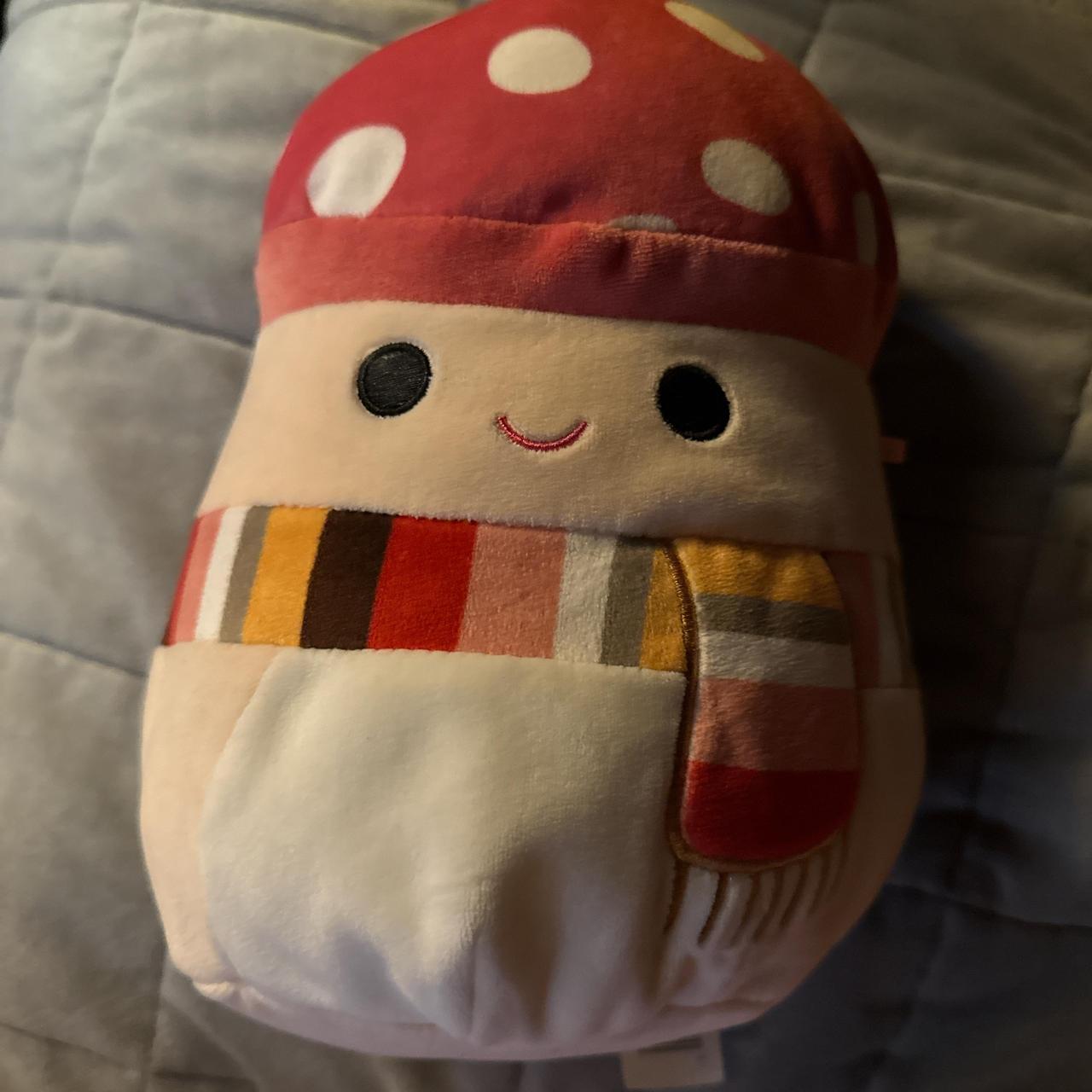 item listed by lcstanle
