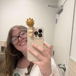 lcstanle's profile picture
