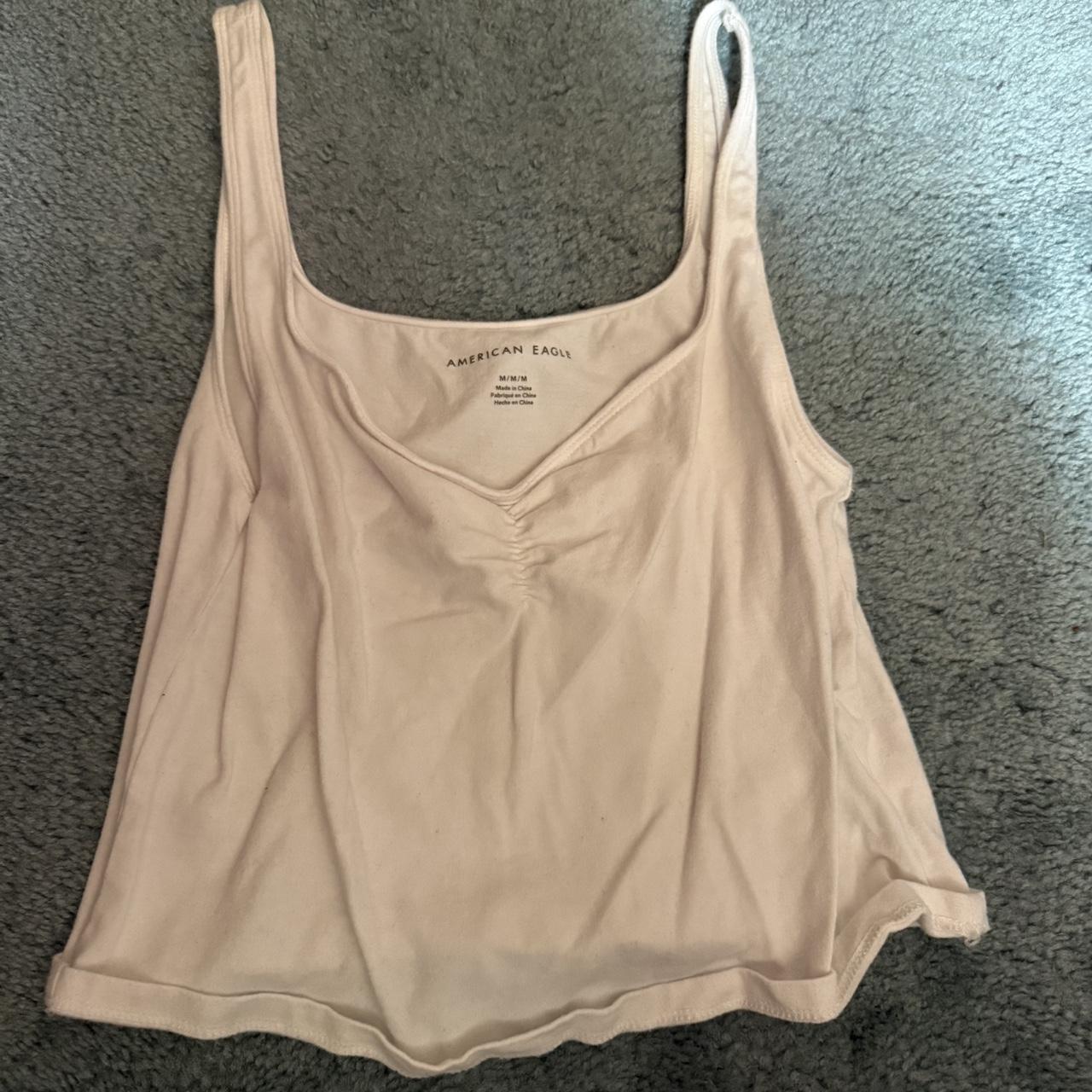 item listed by lcstanle