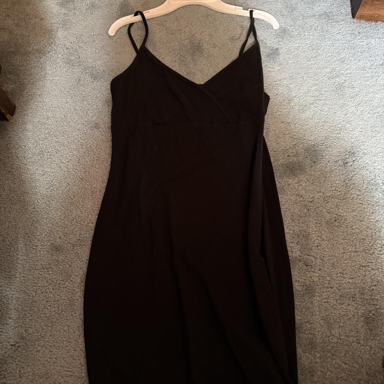 item listed by lcstanle