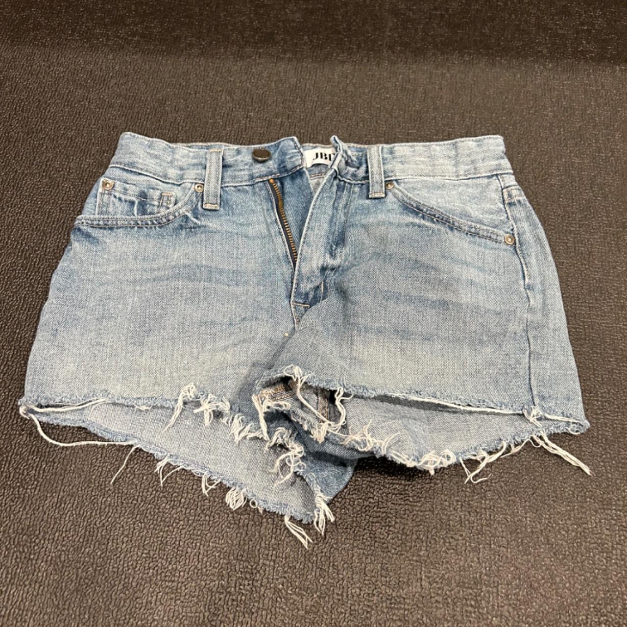 Levis 2024 shorts bloomingdale's