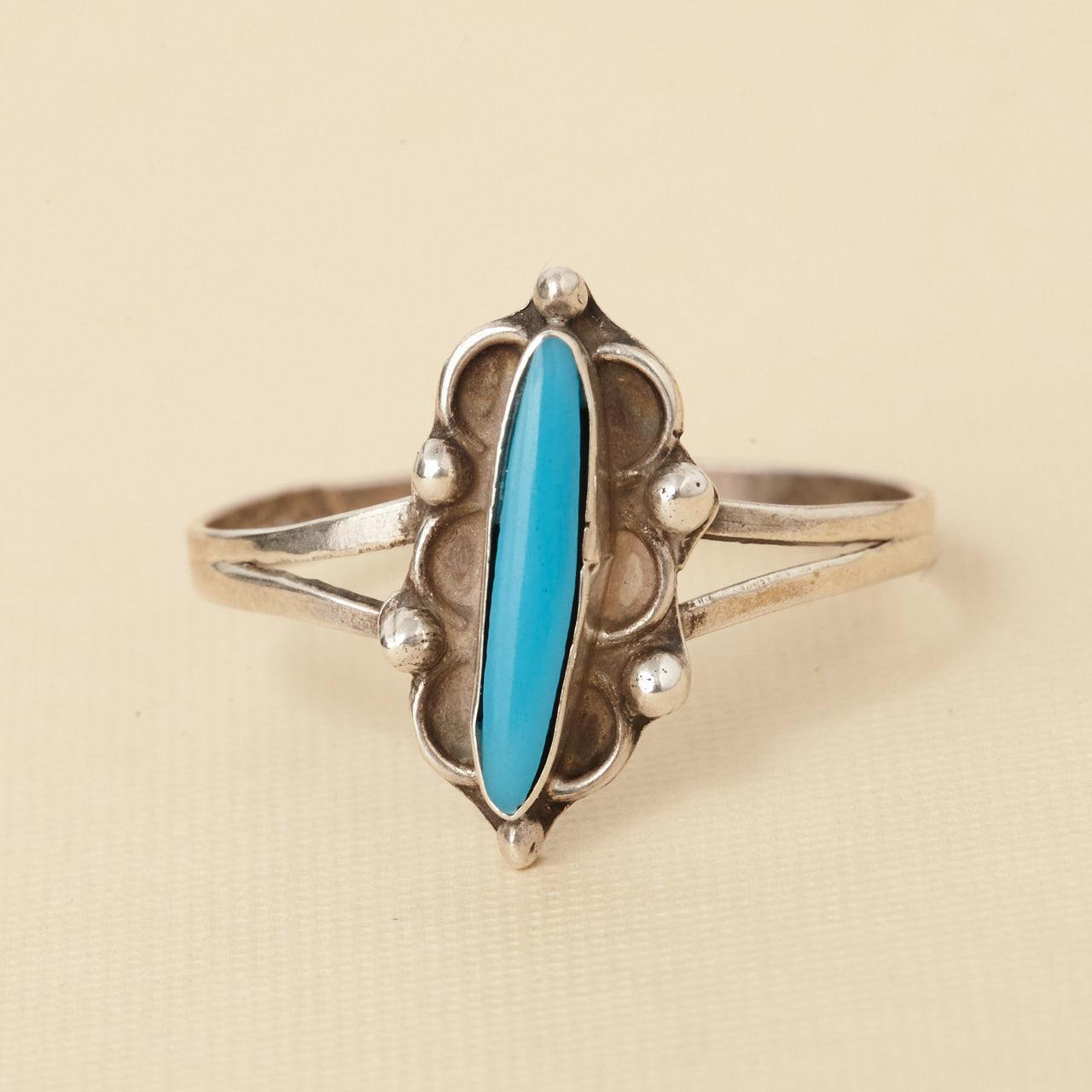 アクセサリー Vintage Mexican Jewelry Oval Ring 925 925 Sterling Silver 2-tone Vintage Mexico Ribbed Design Ring