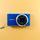 item listed by analogcamerasforever