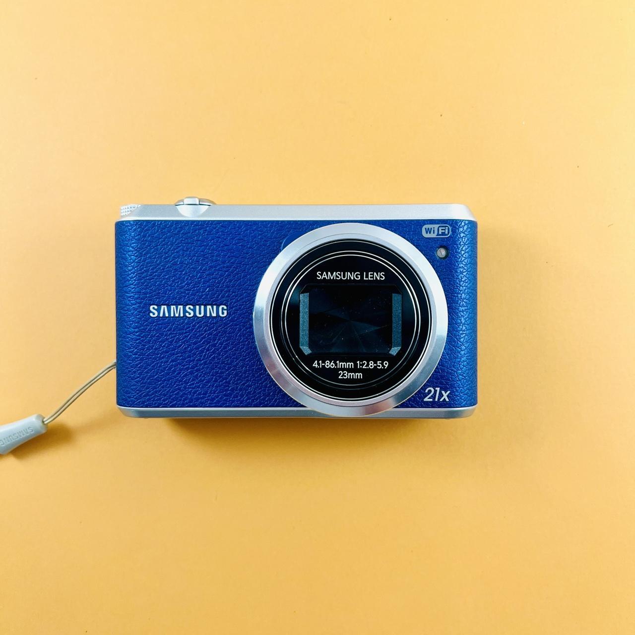 item listed by analogcamerasforever