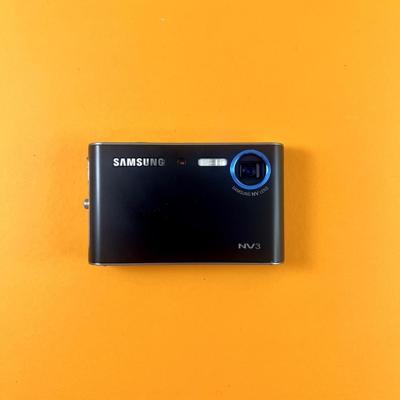 item listed by analogcamerasforever