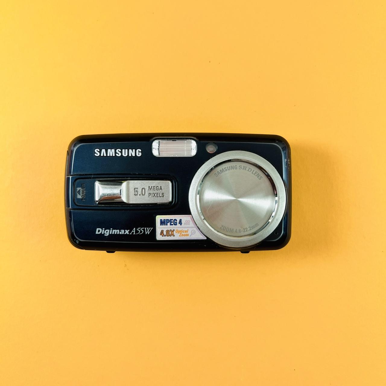 item listed by analogcamerasforever