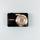 item listed by analogcamerasforever
