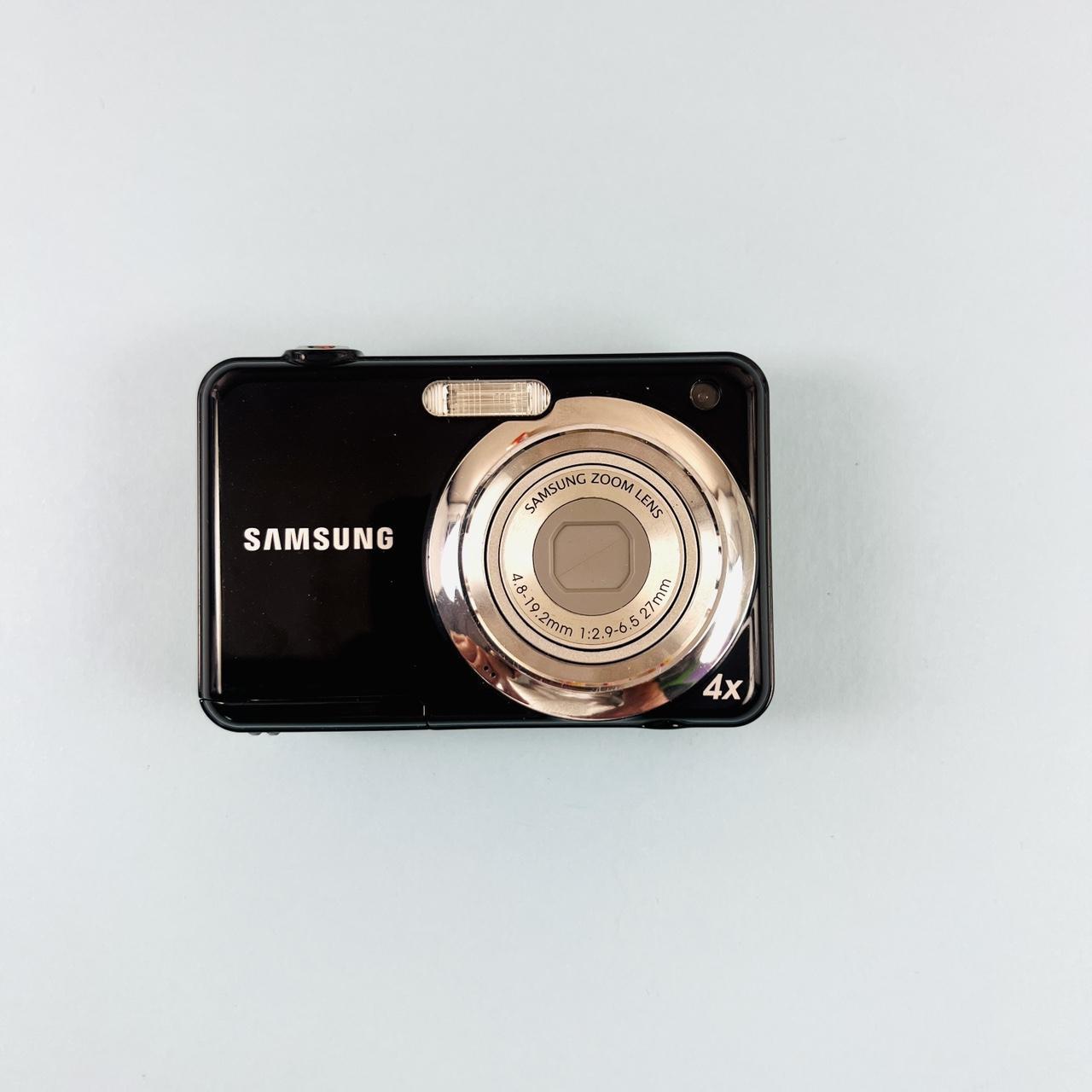 item listed by analogcamerasforever