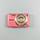 item listed by analogcamerasforever