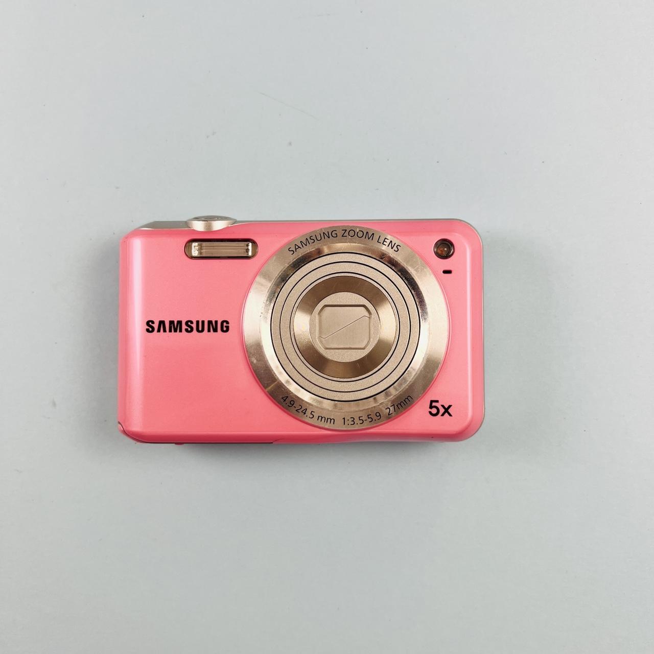 item listed by analogcamerasforever