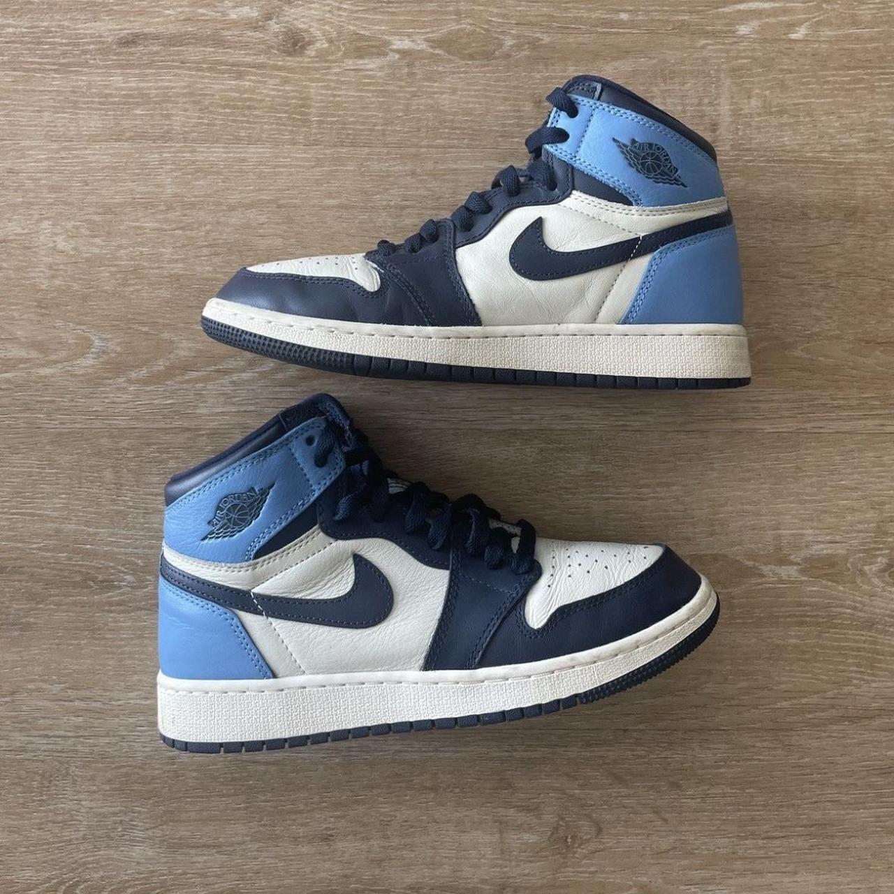 2020 jordan retro 1