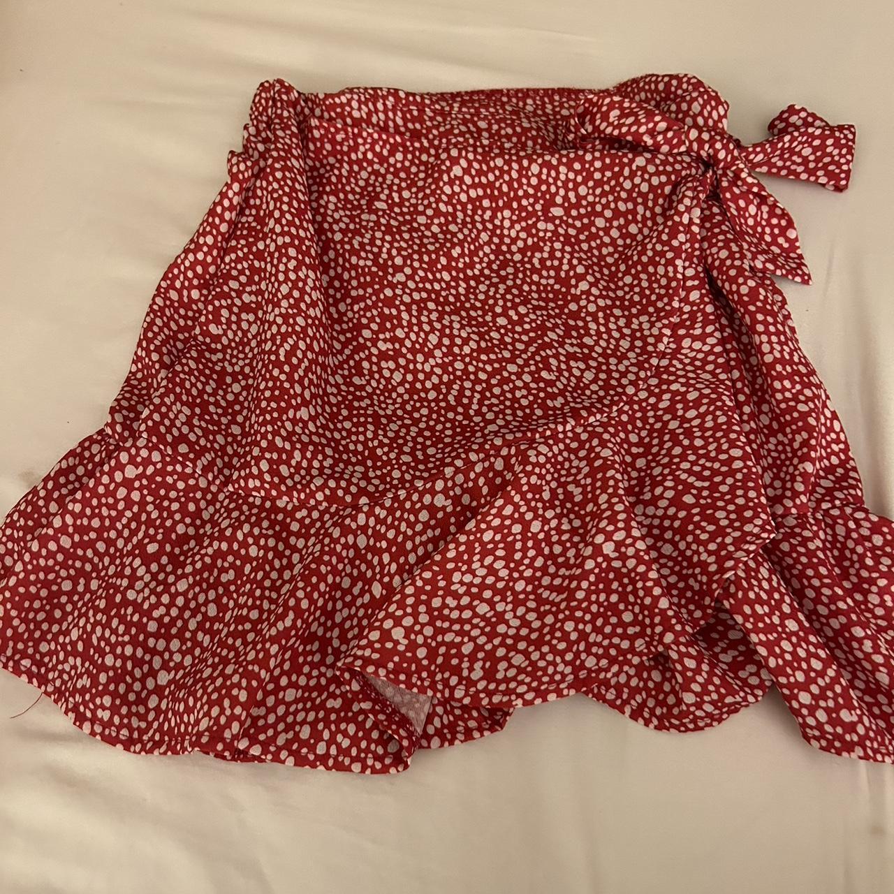 Cute skirts vsco best sale