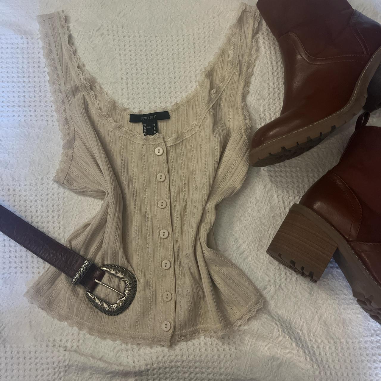 item listed by izzzygr4nt