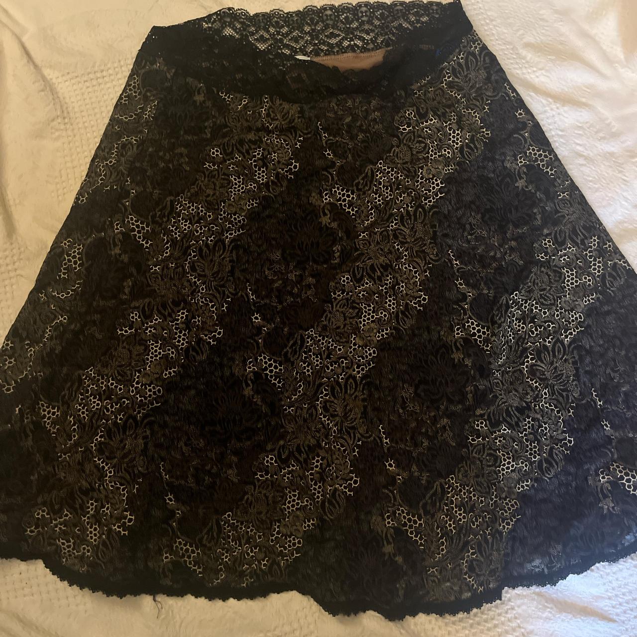 item listed by izzzygr4nt