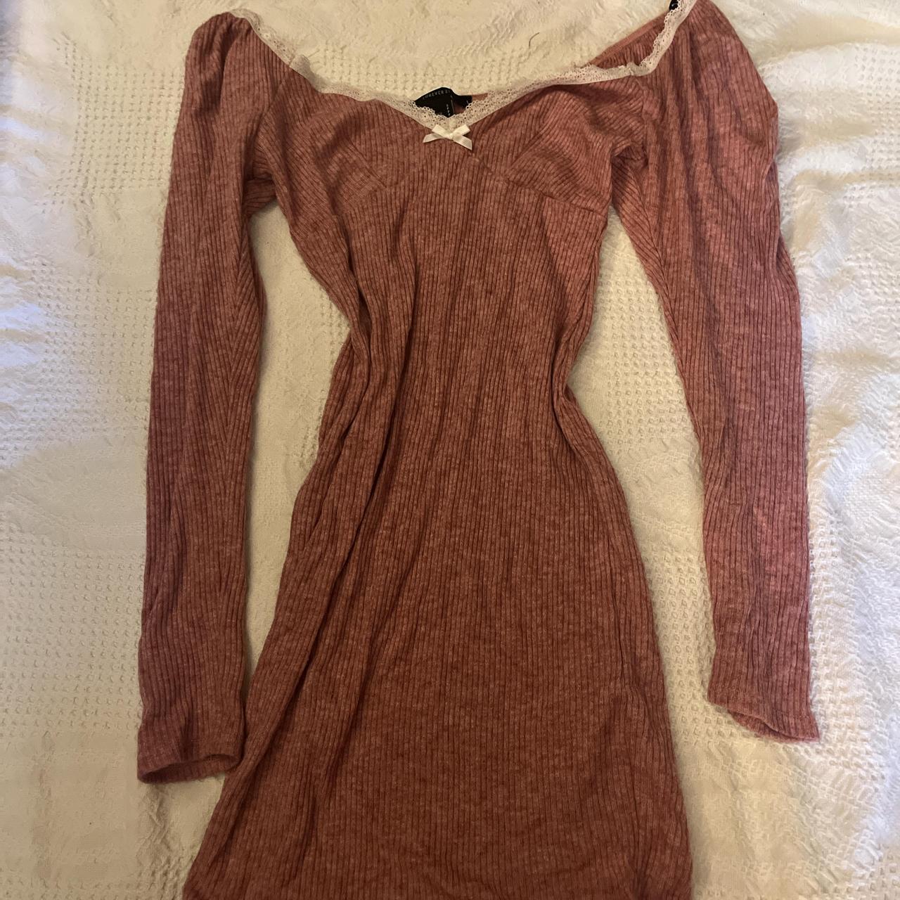 item listed by izzzygr4nt