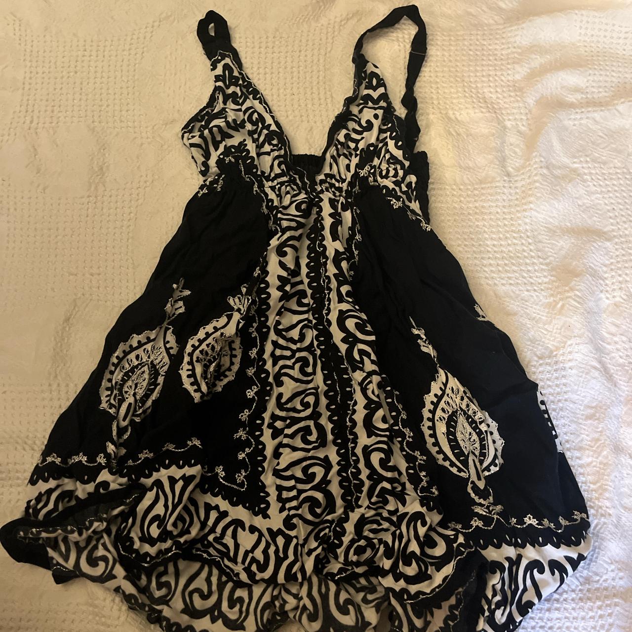 item listed by izzzygr4nt
