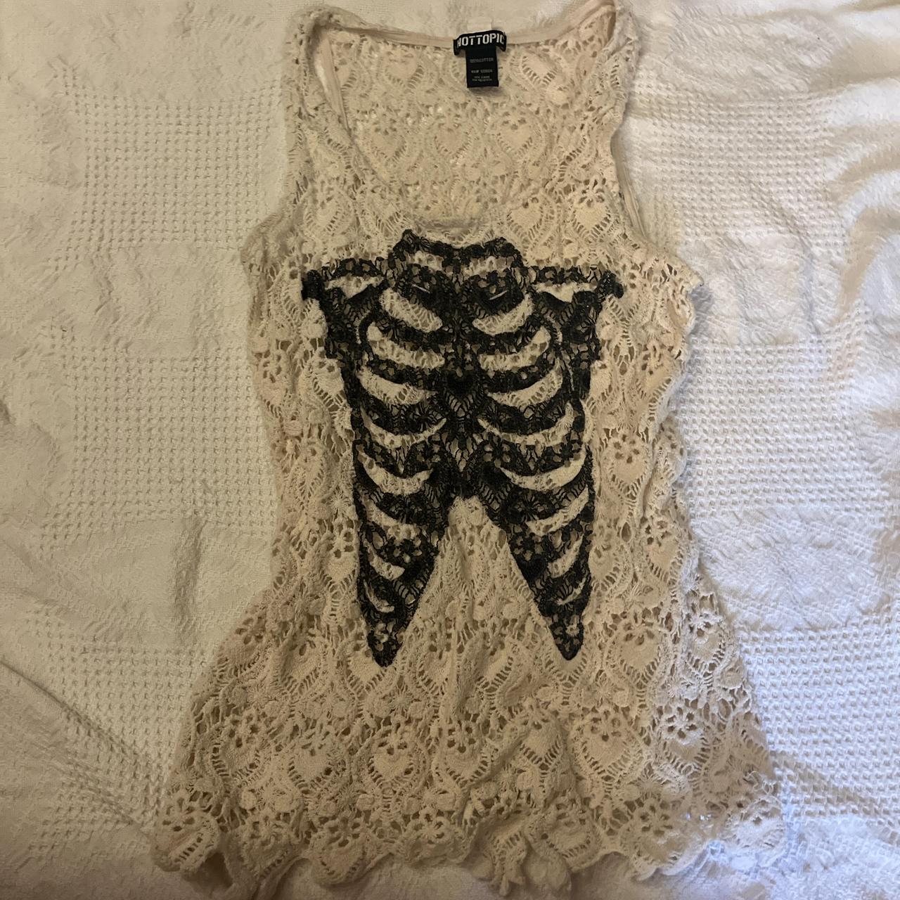 item listed by izzzygr4nt