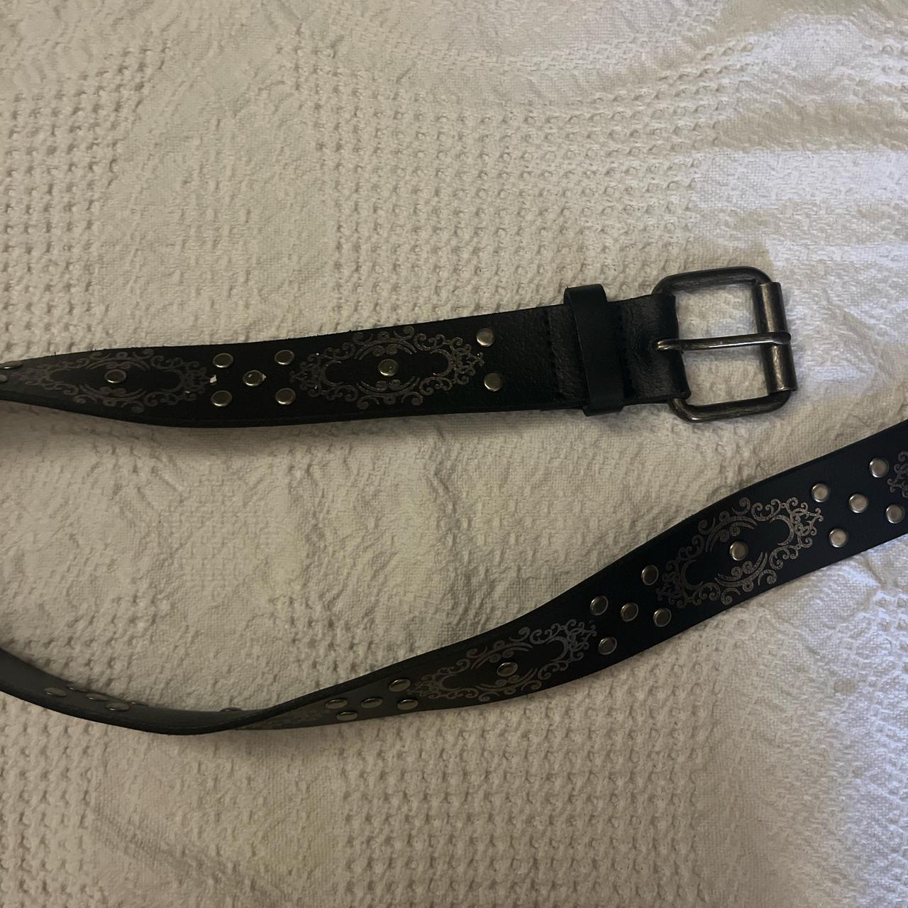 item listed by izzzygr4nt