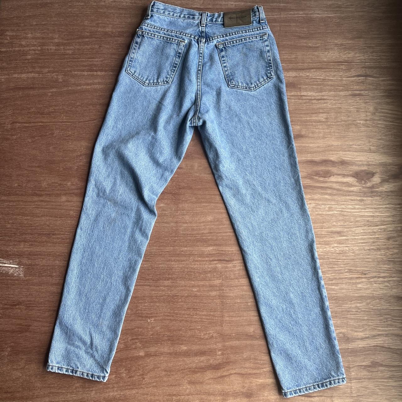 Calvin Klein Jeans Women's Jeans (2)