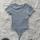 item listed by avabui