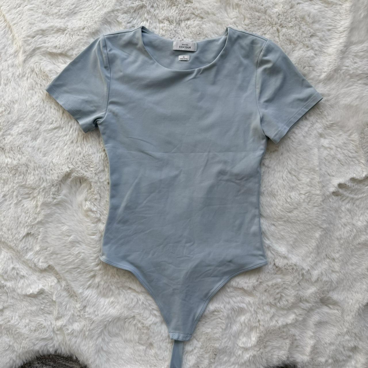 item listed by avabui