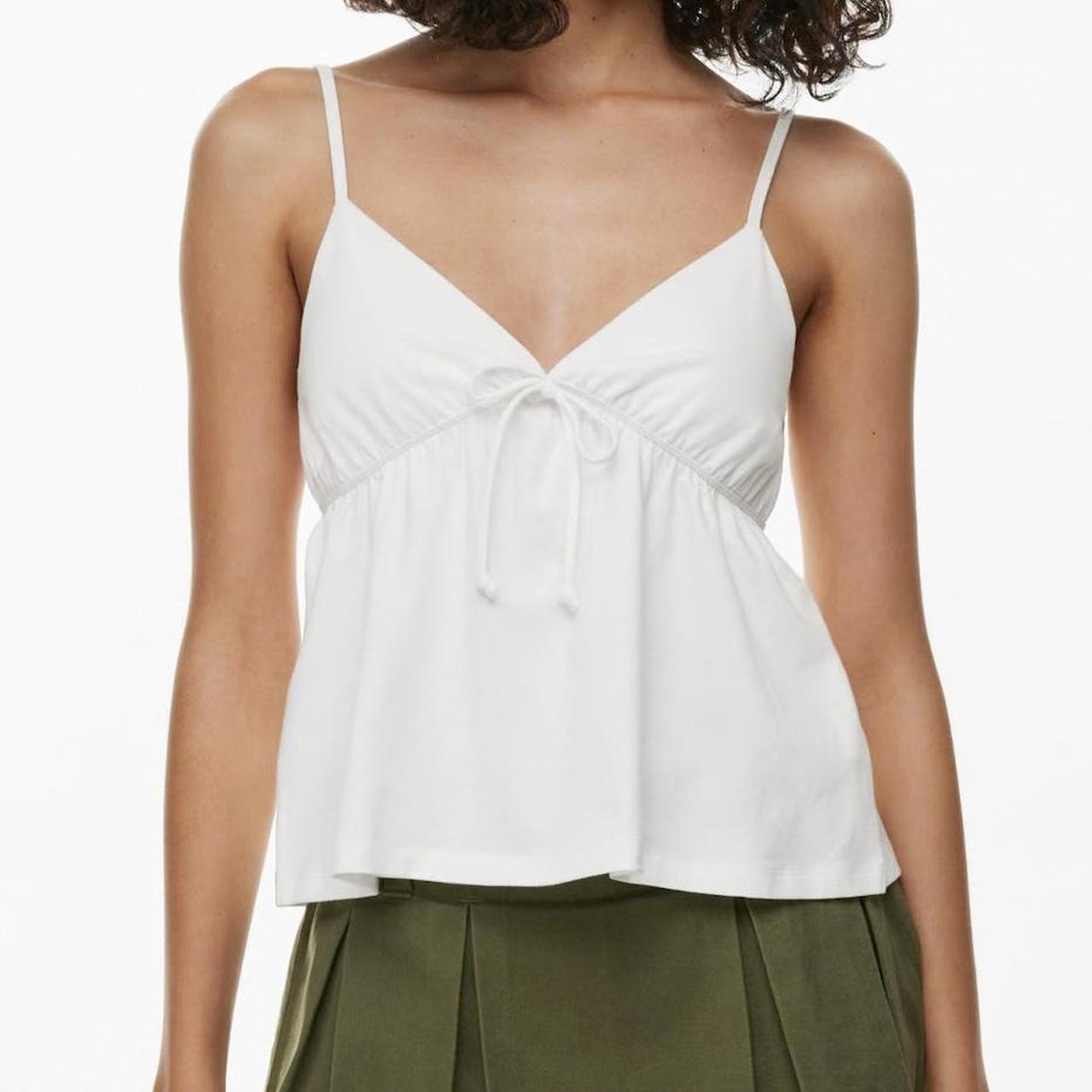 item listed by avabui