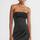 item listed by avabui