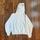 item listed by avabui