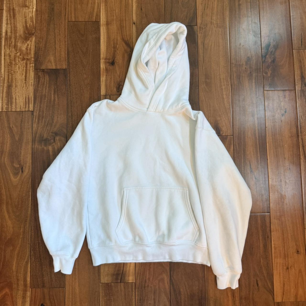 item listed by avabui