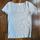 item listed by avabui