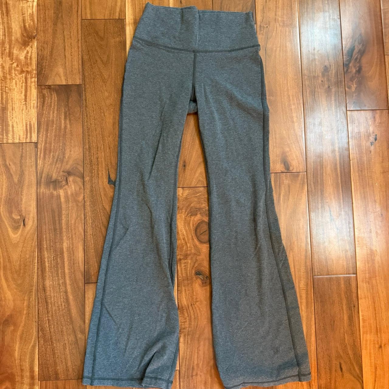 item listed by avabui