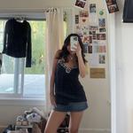 avabui's profile picture