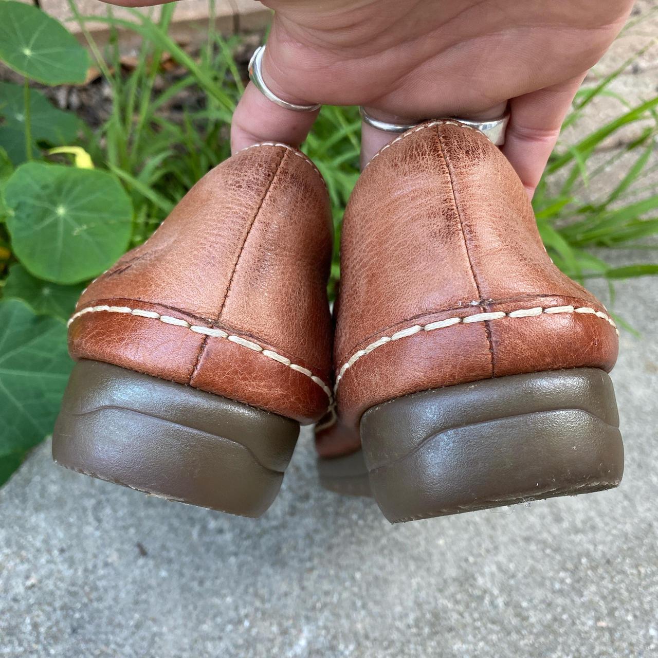 (取寄) ナチュラライザー レディース カレス Naturalizer women Caresse Caramel Brown Leather 取寄) ナチュラライザー レディース カレス Naturalizer women Caresse