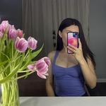 bri6bri's profile picture