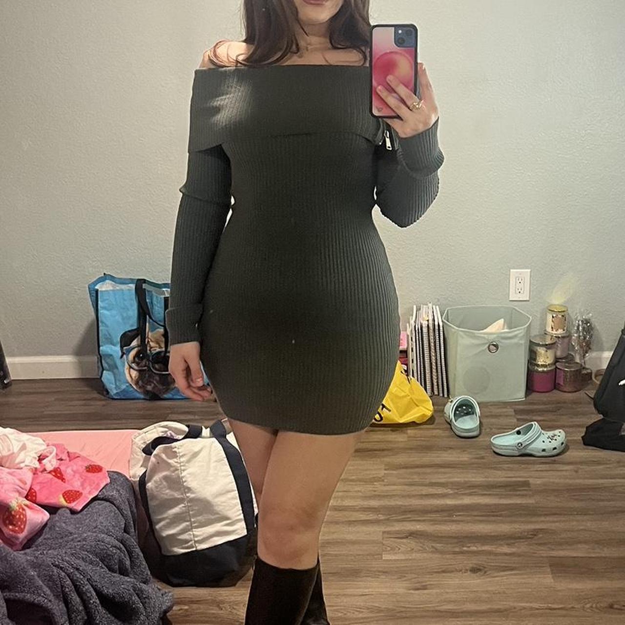 item listed by bri6bri