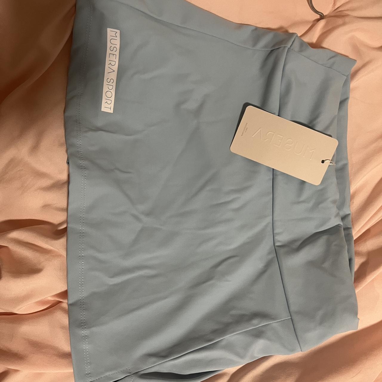 item listed by bri6bri