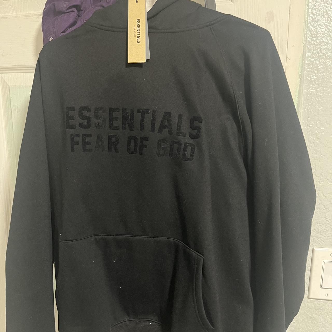 item listed by bri6bri