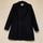 item listed by janellisrivera